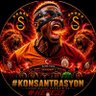 #KONSANTRASYON's profile picture