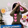 Фото профиля yul