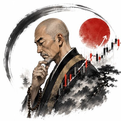 JPstock88's profile picture