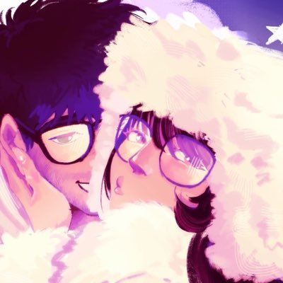 shalaaex's profile picture