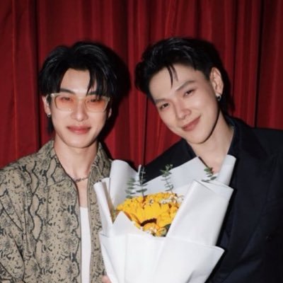 aleen (อลีน~) 🇹🇭🇨🇦 || 🚗🦖🐻❄️🐳's profile picture
