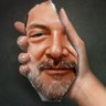 Alberto Campos's profile picture