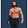 DivyaSagar profil fotoğrafı