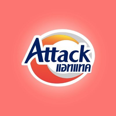 Attack Family Thailand's profile picture