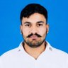 Profilbild von Rohit Divraya