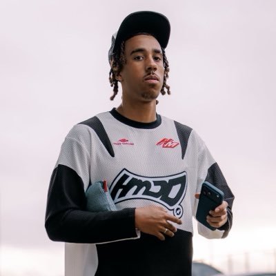 UtdYanz's profile picture