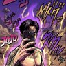 正英師父's profile picture