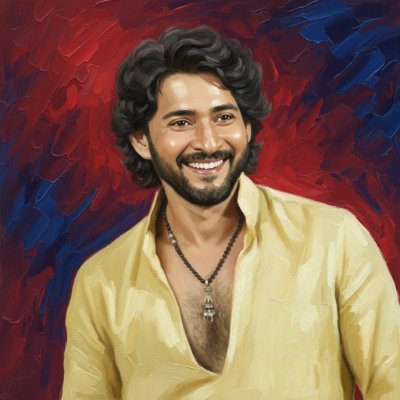 JASWANTH🫵's profile picture