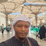 🧯ناصر.....NASSER 的头像