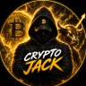 Profilbild von Crypto Jack