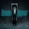 IAMACLIPPER's profile picture