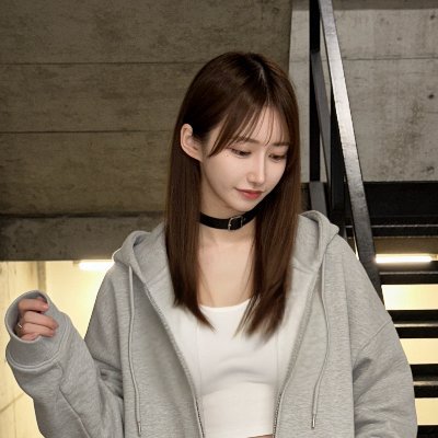 ElliotBennys9e's profile picture