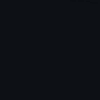 Sebastian176503's profile picture