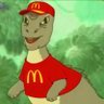 Profilbild von employee 🦖