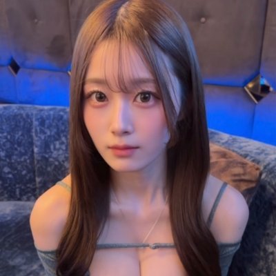 ななせ。's profile picture