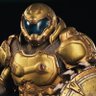 Orichalcum Aureus profil fotoğrafı
