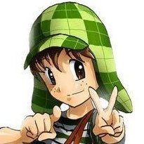 chocalho chupeta bolsonaro golpe 72 horas's profile picture