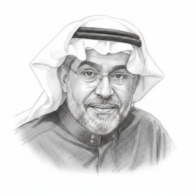 FAHAD_GALGHANIM's profile picture