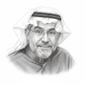 فهد بن غانم الغانم profil fotoğrafı