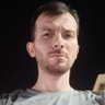 MuhammedKoC profil fotoğrafı
