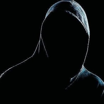 RahulxGurjar's profile picture