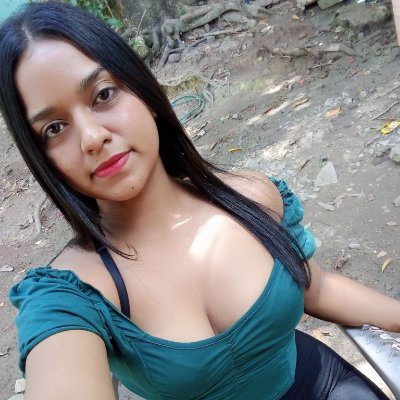 NayaCruz1999's profile picture