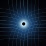 Profilbild von Spacetime Metric