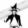 Profilbild von artey.