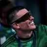 Marshoud⭐️⭐️'s profile picture