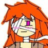 Profilbild von Sammyuwu