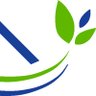Itumeleng Cleaning Solutions's profile picture