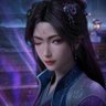 抹茶拿铁 profil fotoğrafı