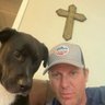 MikeArnoldLovesAmerica🇺🇸🦅🇺🇸's profile picture