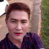 Фото профиля ศิริพงษ์ จวนจันทร์เพ็ญ