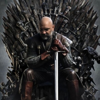 oporcorei1914's profile picture