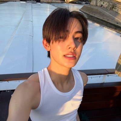 reggie's profile picture