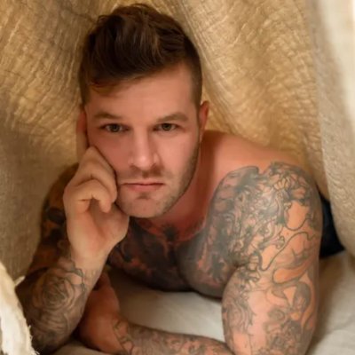 grannytubes's profile picture