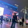 xlions profil fotoğrafı