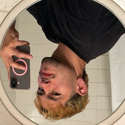 craviid's profile picture