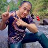 Kyi toe profil fotoğrafı