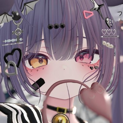 羽夢乃 みみ໒꒱'s profile picture