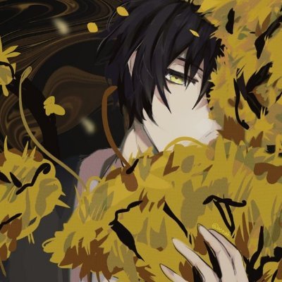 cunthara's profile picture