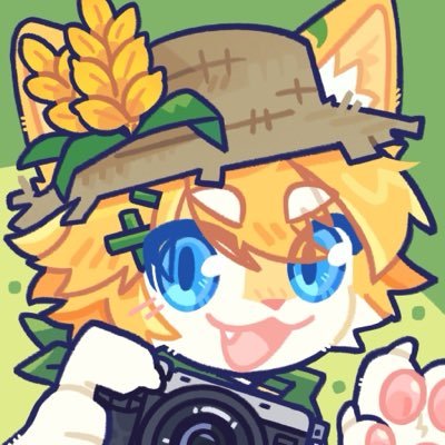 Kenji🌟's profile picture