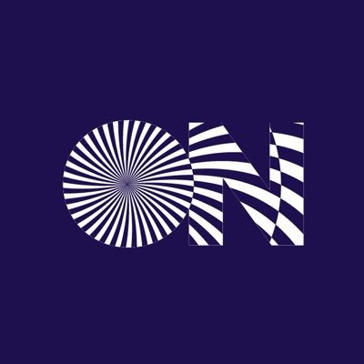 sporON's profile picture