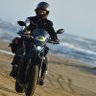 Profilbild von ポンタ🏍SSTR5月29日無事完走