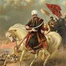 Profilbild von Volkan göktug han.