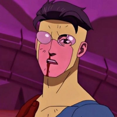 erik ⨂'s profile picture