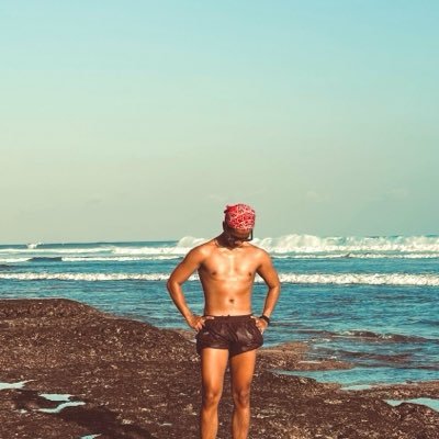 imyourlighttt's profile picture