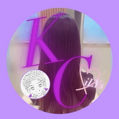 Yu9_iLYs's profile picture