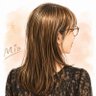 みお🐼's profile picture